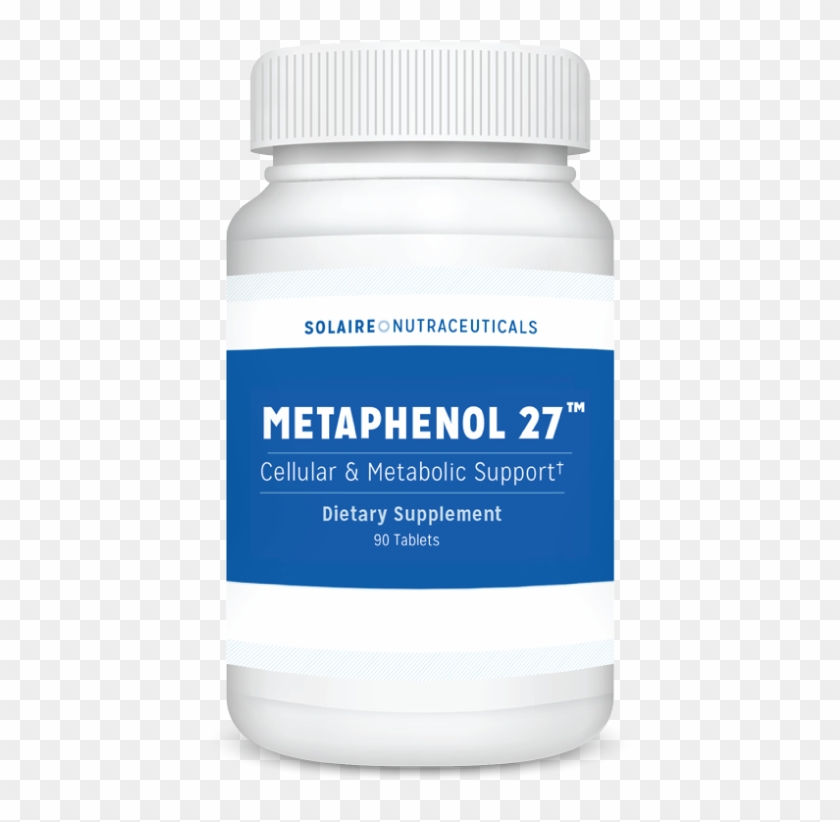 Metaphenol - Adithin X3 Clipart #2028058