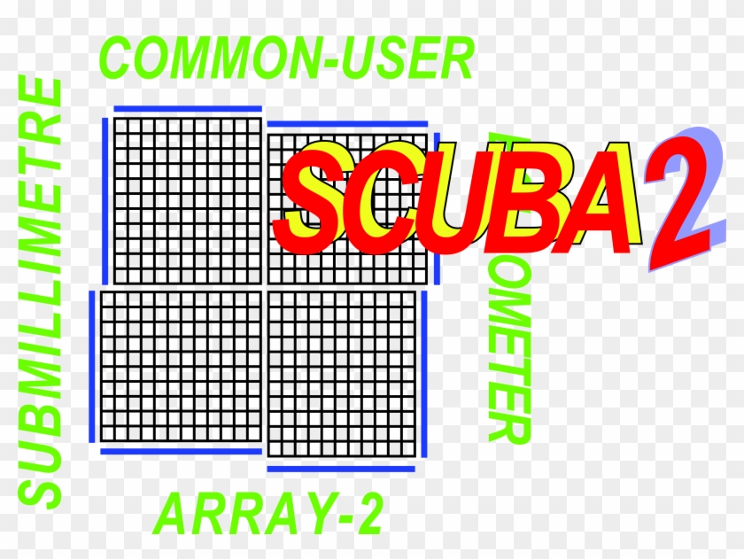 Abstract - Graphic Design Clipart