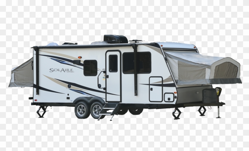 Gmc Motorhome Clipart #2028112