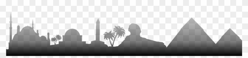 02, 22 December 2013 - Egypt Png Clipart