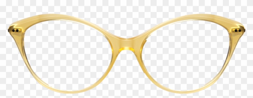Plastic Clipart