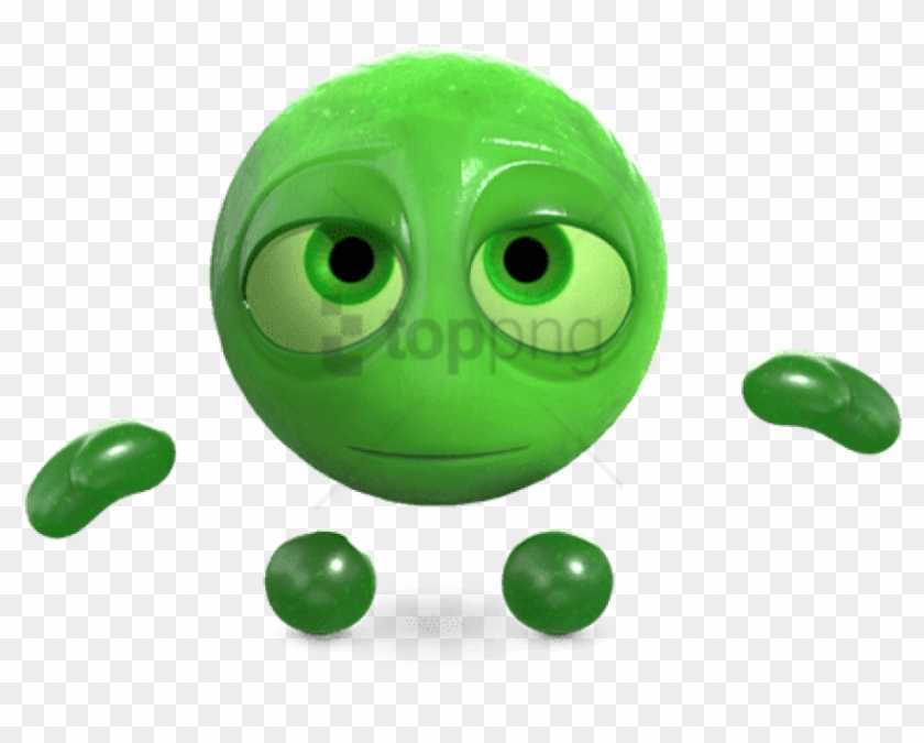 Free Png Download Wreck It Ralph Sour Bill Clipart - Wreck It Ralph King Candy Minion Transparent Png