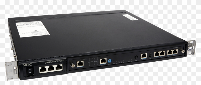 Tuesday, October 28, 2014 - Nec 9300 Clipart