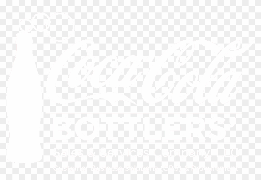 Skip To Content - Coca Cola Clipart