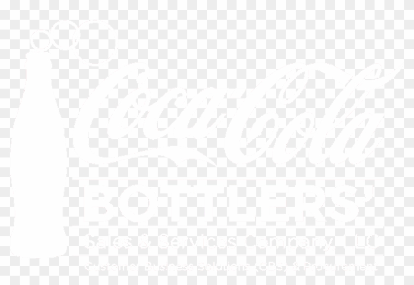 Skip To Content - Coca Cola Clipart #2028352