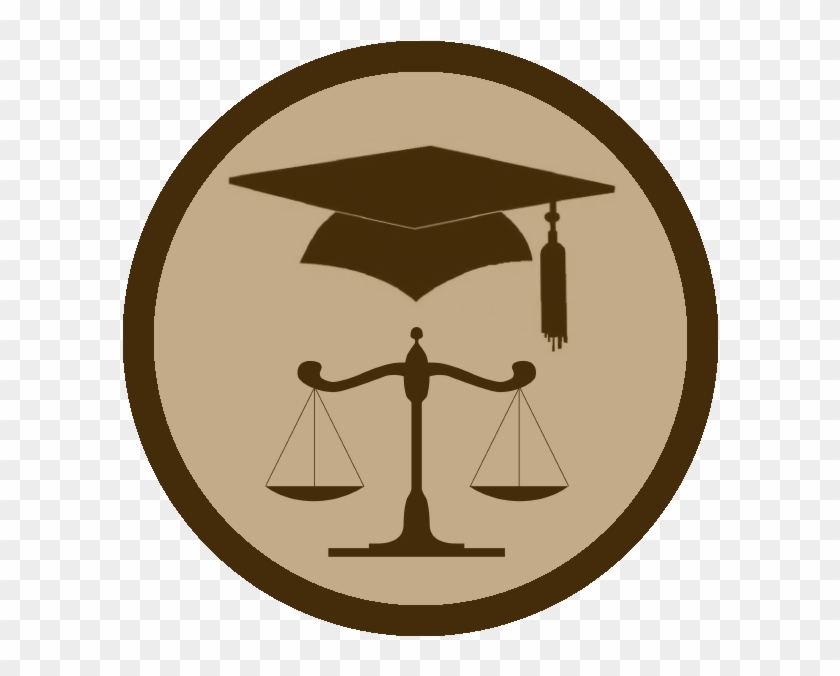 Boulder Criminal Defense Attorney - Lawyer Images Png Clipart #2028415