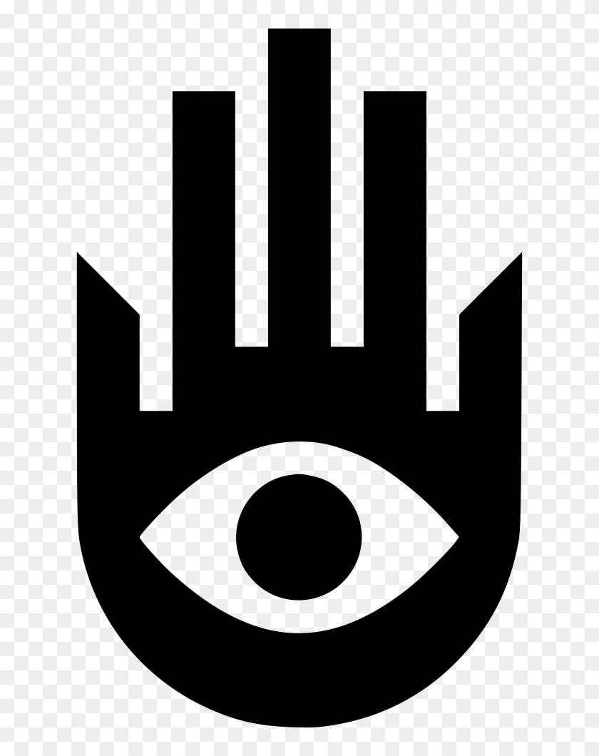 Png File Svg - Egypt Eye Clipart