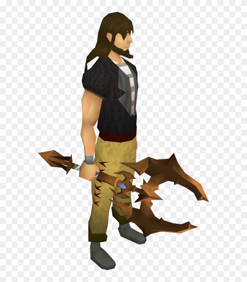 Cartoon Clipart #2028491