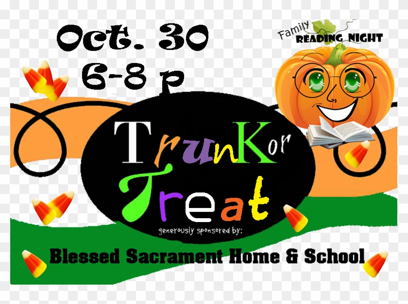 Leave A Reply Cancel Reply - Cartoon Clipart