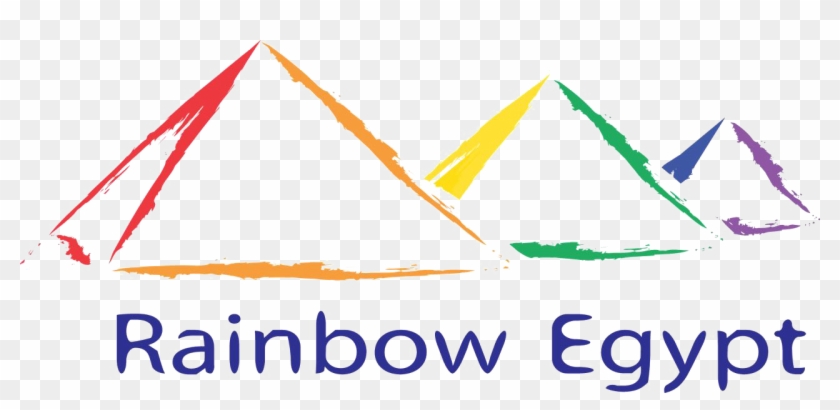 Download - Sunshine Coast Institute Of Tafe Clipart