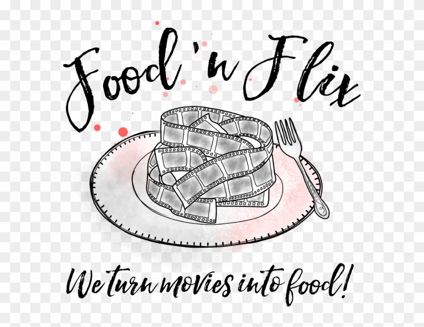 Wreck It Ralph Is Such A Fun Light Hearted Movie - Birthday Cake Clipart