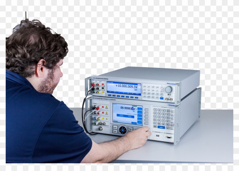 Img Clipart #2028709