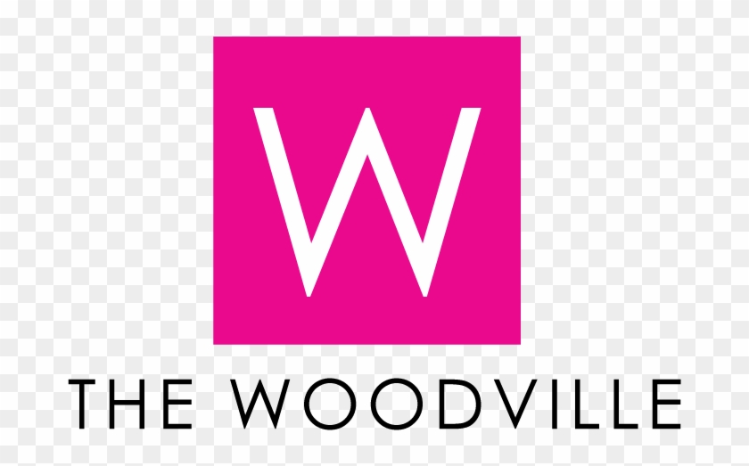 Logo - Graphics Clipart