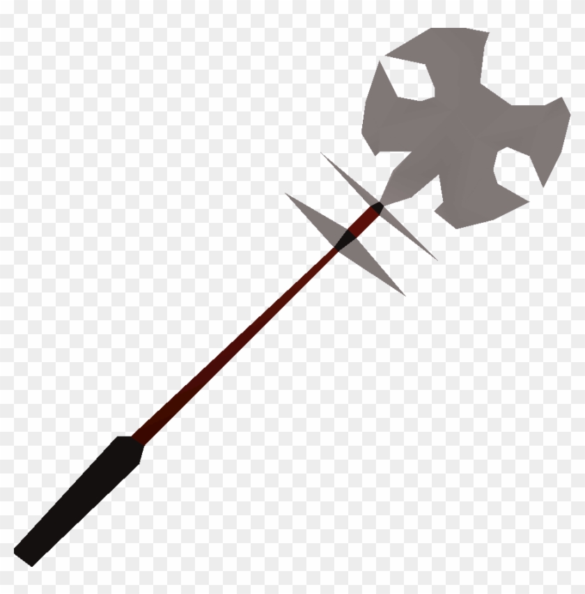 Clip Art - Png Download