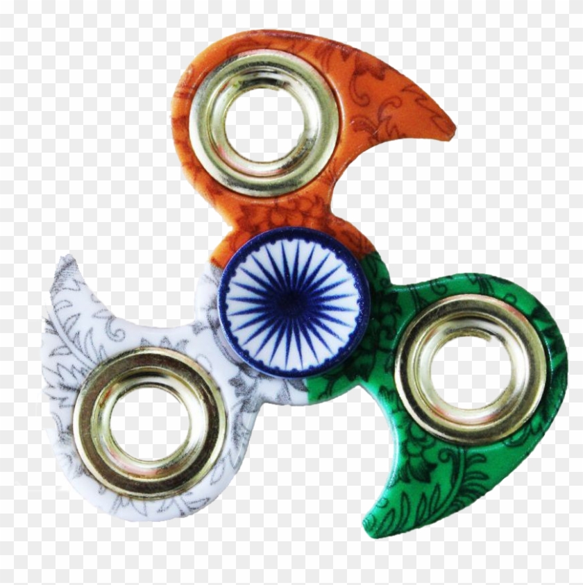 Circle Clipart #2028751