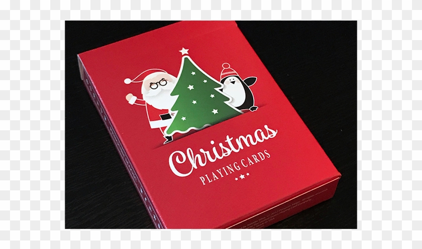 Playing Card Clipart