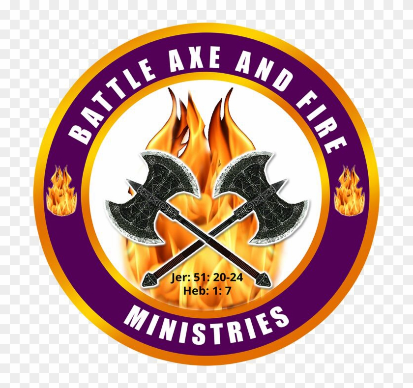 Emblem Clipart #2028806