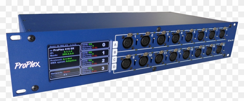 2093065 416-angle - Electronics Clipart