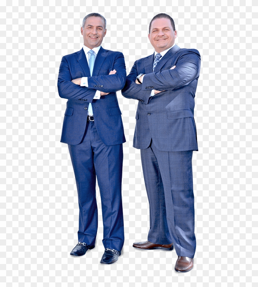 Personal Injury Lawyer In Florida - Anidjar And Levine Clipart