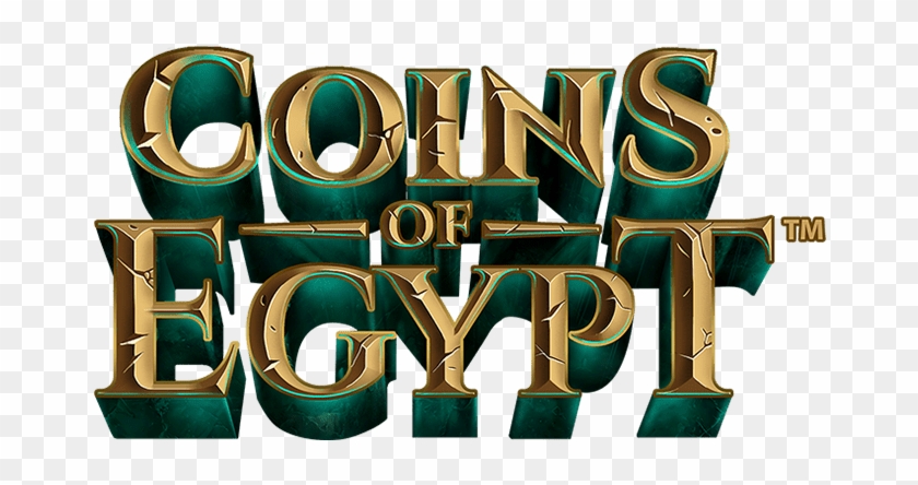 Graphic Design Clipart #2028828