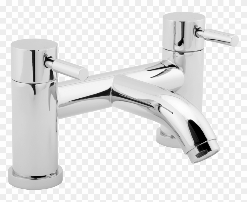 Tap Png - Bath Taps Png Clipart