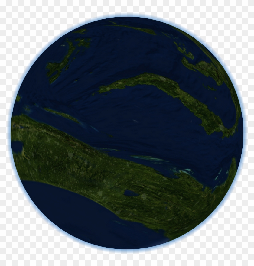 [wip] New Planet Textures - Earth Clipart #2028920