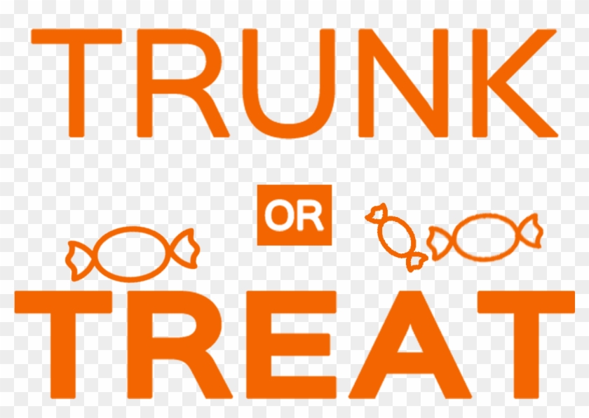 Graphic Design Clipart #2028922