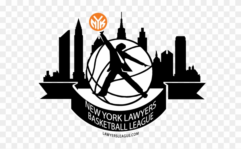 Lawyer Png Clipart #2028971