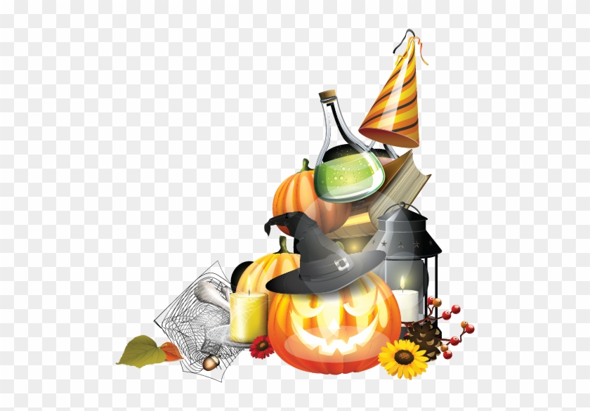 Trunk Or Treat Is Coming To City View Church Clipart