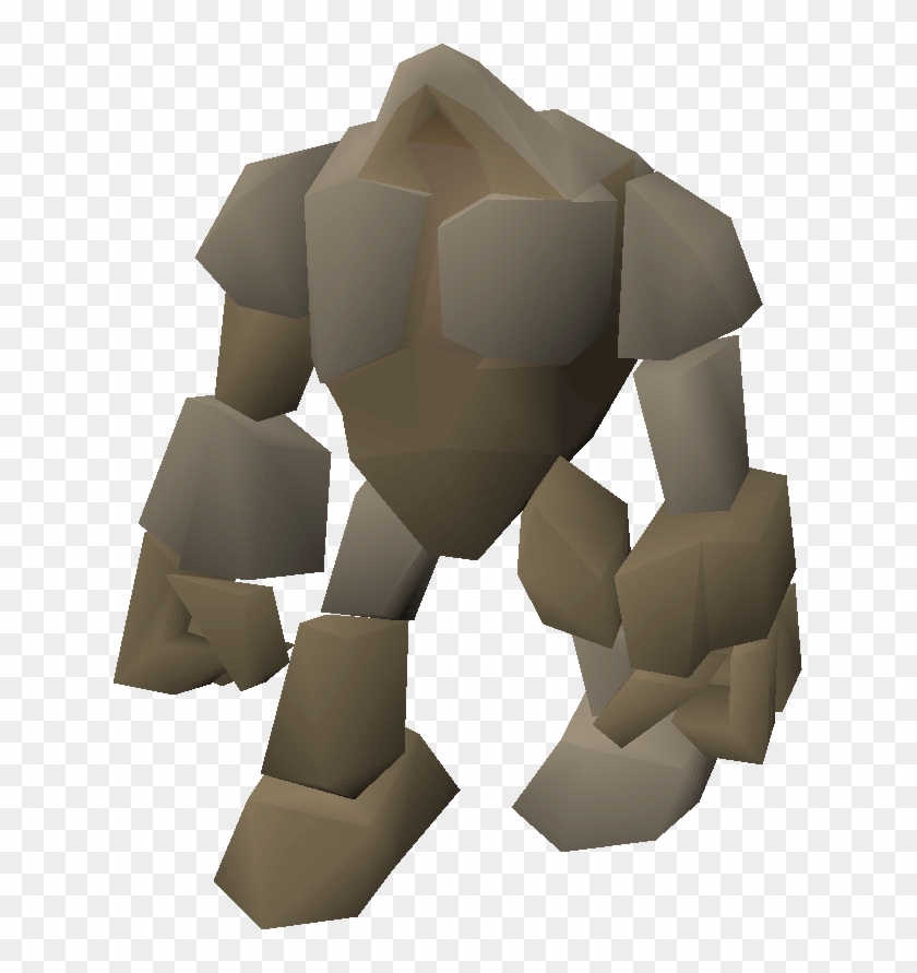 Earth .png Clipart #2029003