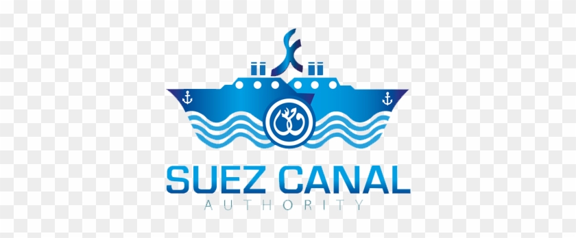 Png Clipart #2029004