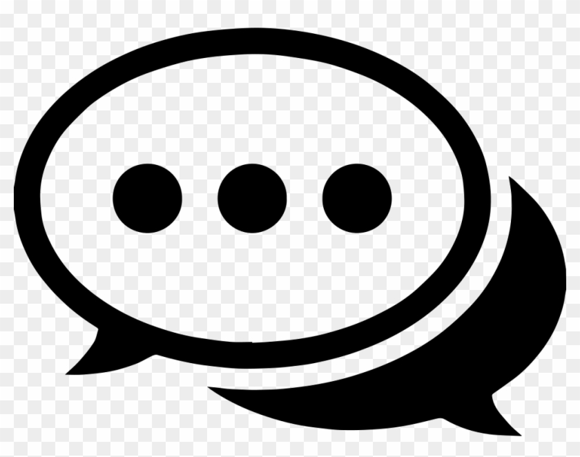 Png File Svg - Circle Clipart