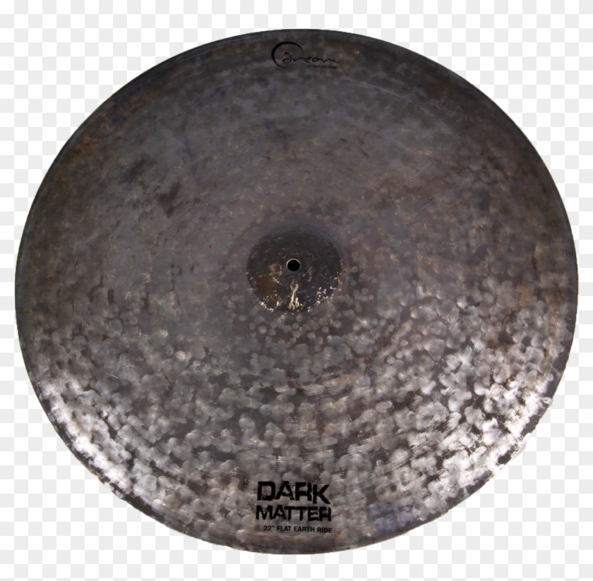 Dmfei22 2 - Hi-hat Clipart #2029145