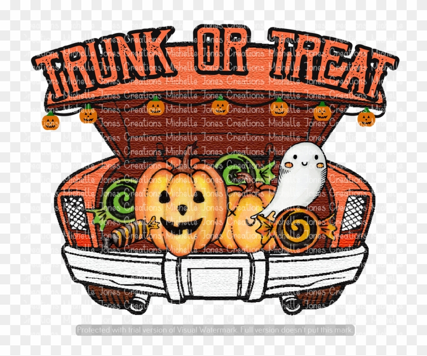 Clip Art - Png Download #2029150