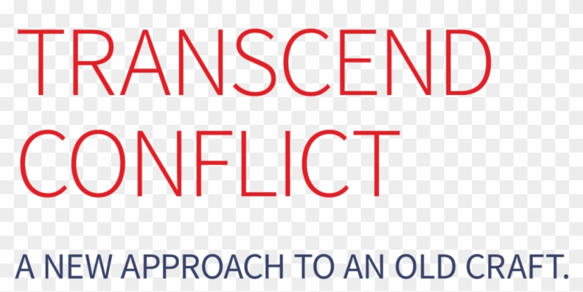 Website Home Header Headlinev2 - Circle Clipart