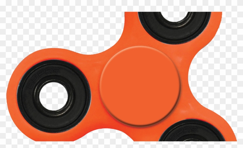 Spinner Css Effect - Plastic Clipart #2029175