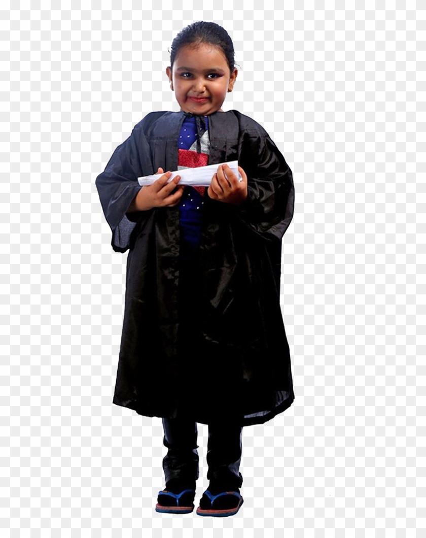 Toddler Clipart #2029197