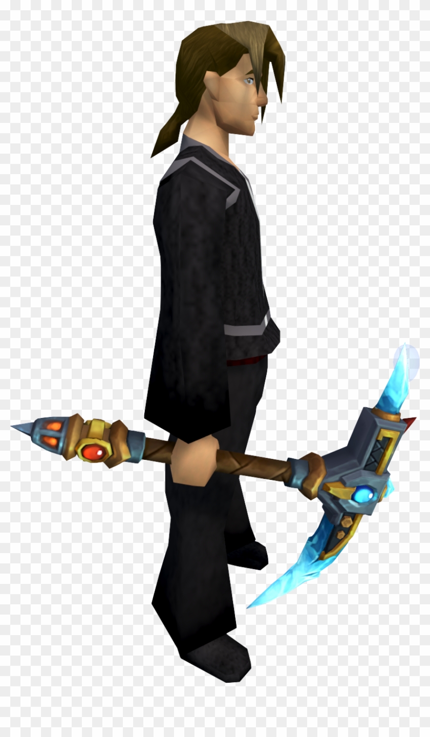 Pickaxe Of Earth And Song Clipart #2029223