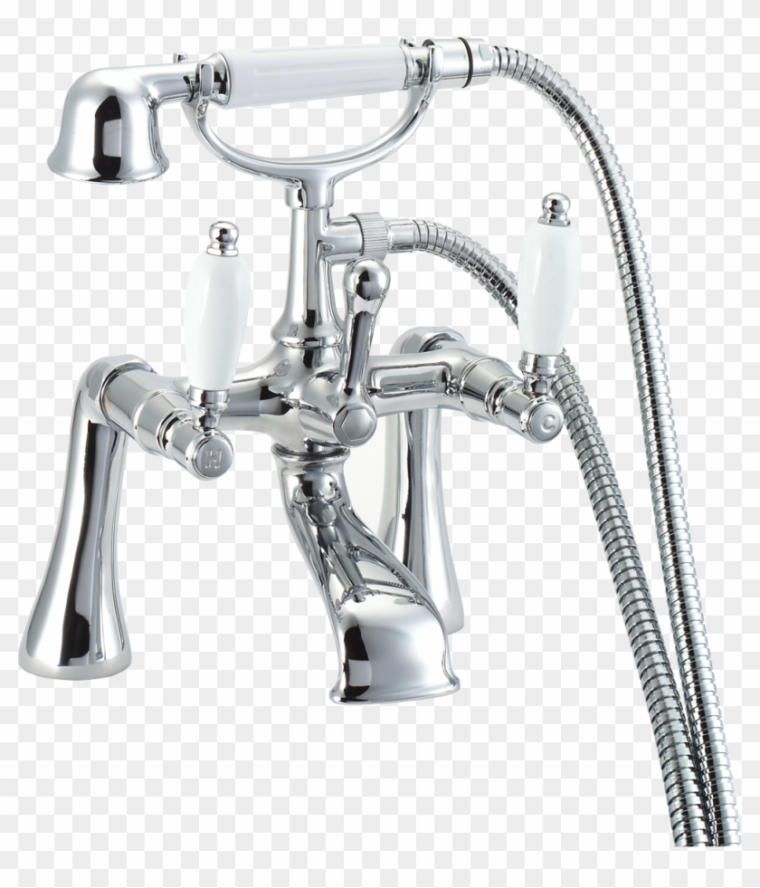 Taps & Shower Png Clipart #2029249