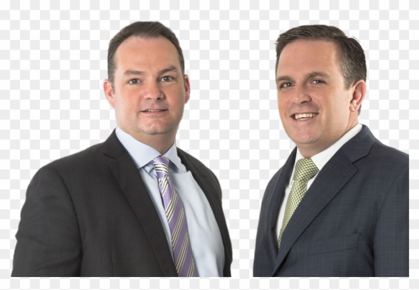 Salt Lake City Criminal Defense Lawyer - Businessperson Clipart