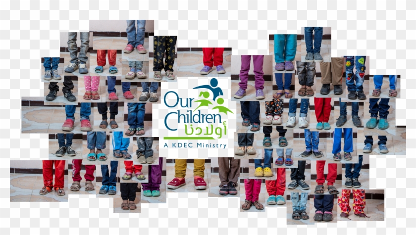 Egypt Newbanner Ourchildrenfeet - Nail Polish Clipart #2029276