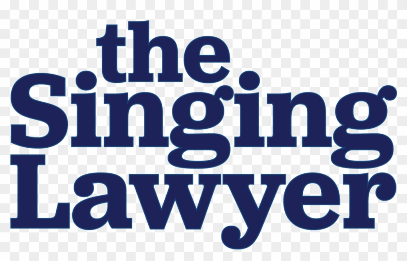 Thesinginglawyerblue Format=1500w Clipart #2029332