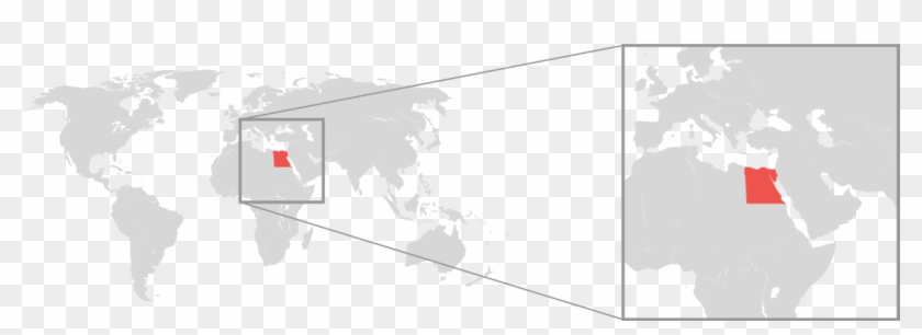 According To A Female Al-azhar University Student, - Sabre Travel Network Market Share Clipart