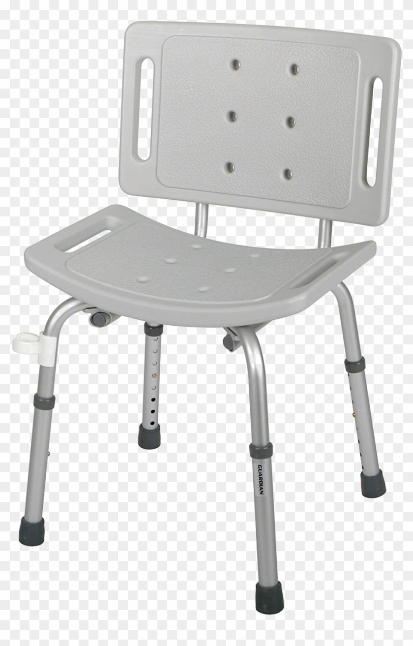 Bath Chair Png Photos - Chair Clipart
