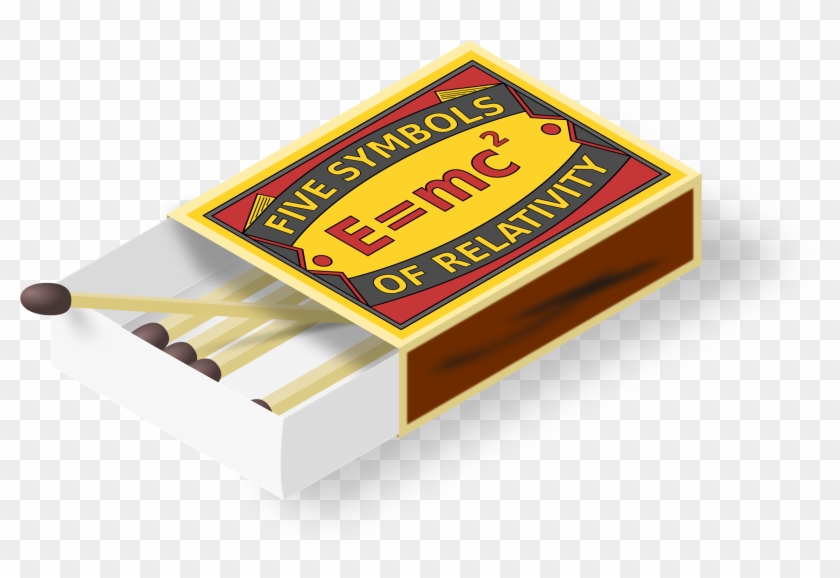 Match Free On - Matches Png Clipart