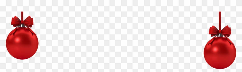 Welcome To - Parallel Clipart