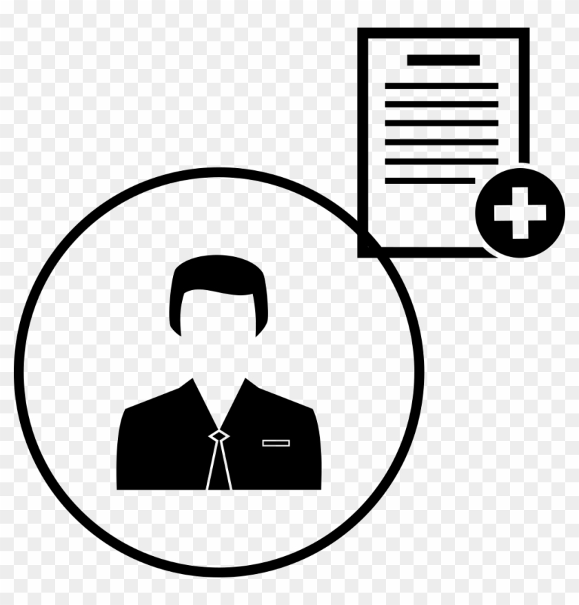 Png File Svg Clipart #2029477