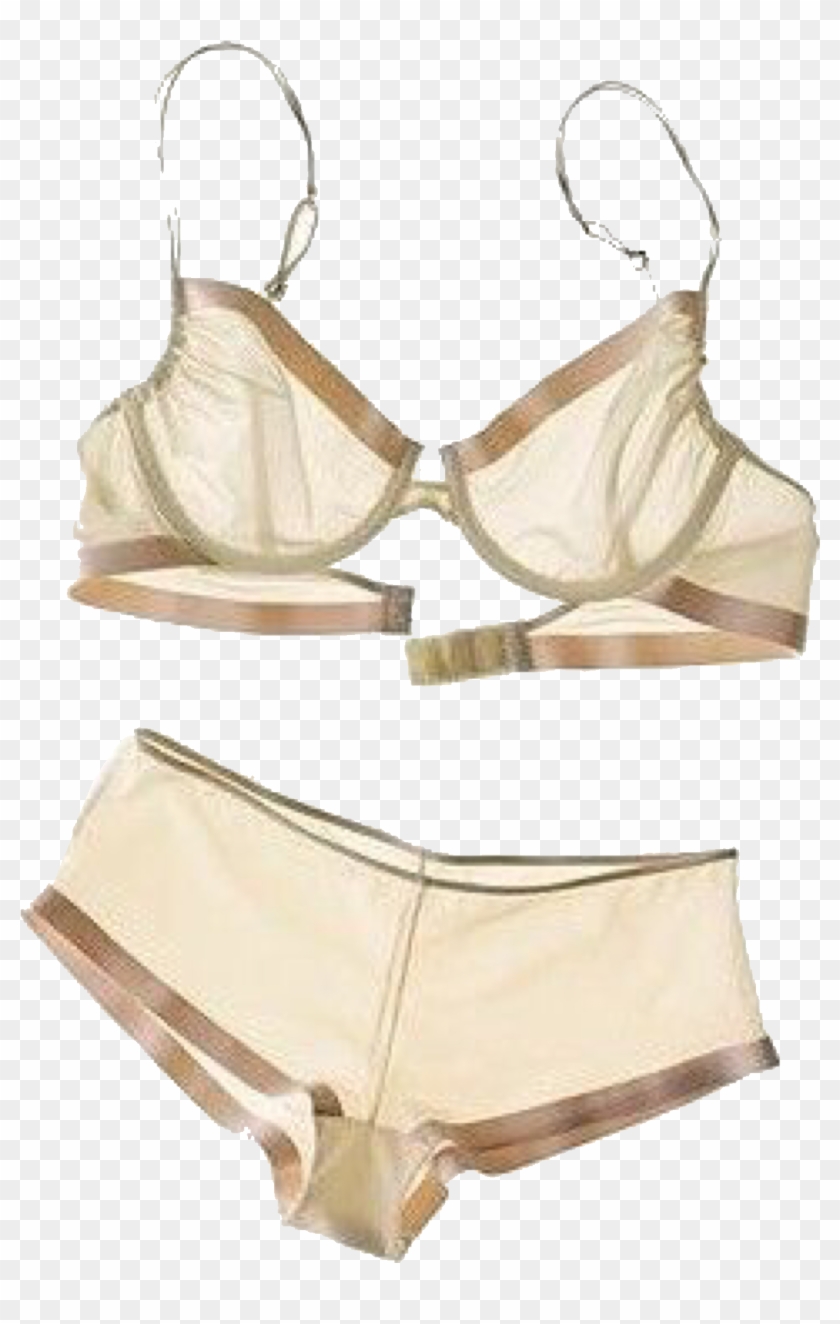 Loungewear, Mood Boards, Oc, Underwear, Lounge Wear, - Lingerie Top Clipart