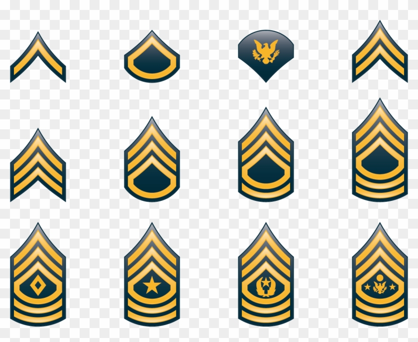 1296 X 1000 11 - Us Army Clipart