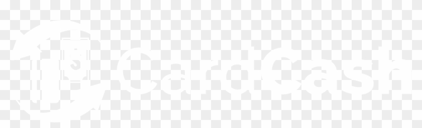 Trend Bed Bath And Beyond Logo Png Page 2 Of The Day - Calligraphy Clipart